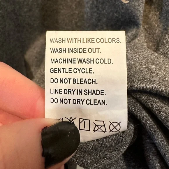 Disney’s Beauty and the Beast Shirt 🌹 - Picture 5 of 7